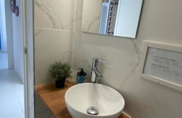 PETRA, mis casitas - Foto 3