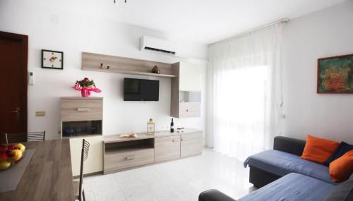 Appartamento Mediterraneo - Foto 2