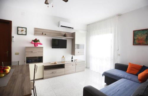 Appartamento Mediterraneo - Foto 2