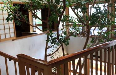 Unique Home 40 acres Peaceful Near Boulder 2 Dogs OK - Foto 22