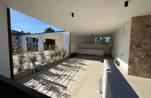 Villa Kappa - Foto 18