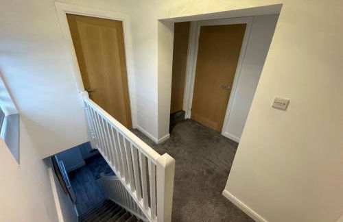 Leerick Cottage - Photo 15