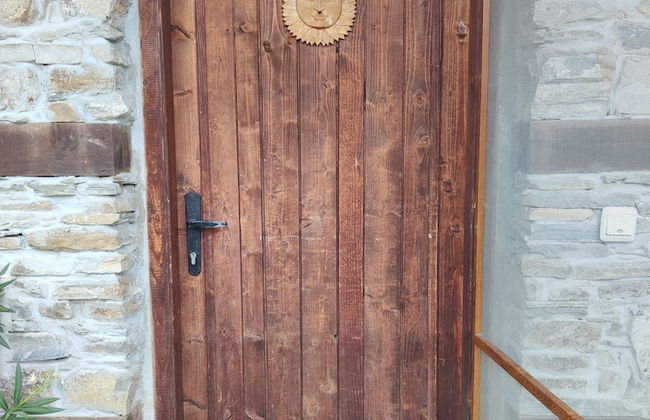 Lovely 4-bed House in Kosti - Foto 26