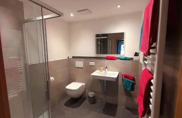 Beim Draxl - Foto 15