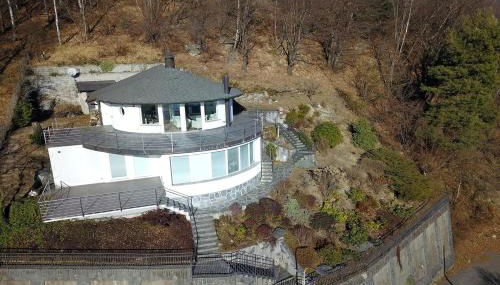 The Perfect View Loft - Happy Rentals - Foto 3