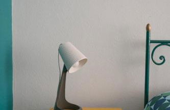 A Praia My Own Paradise T2 1º Andar - Foto 47