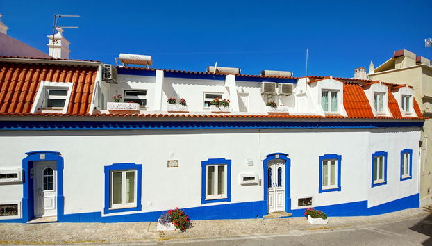 Apartamentos Tucha - Foto 2, Imagen principal