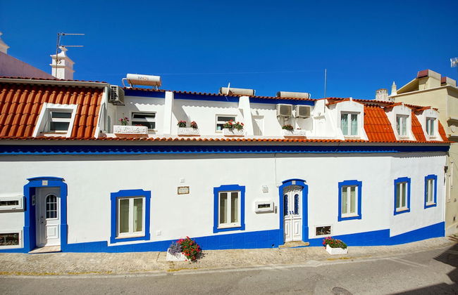 Apartamentos Tucha - Foto 1