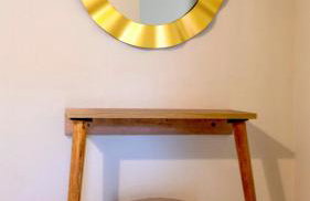 Villa Melissa - Foto 60