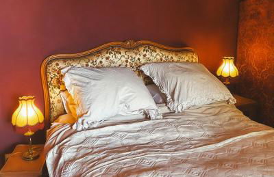 Darlings Guest House - Foto 19