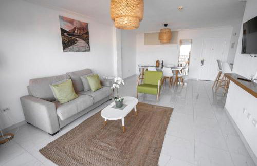 El Marqués Palace by Intercorp Hotel Group - Foto 78