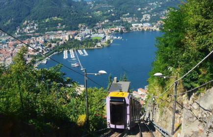 Casa di Princi - Foto 24