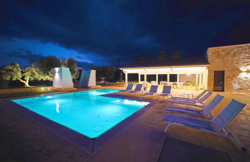 Resort San Giacomo con Piscina - Foto 51