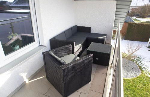 Ferienwohnung-Milena - Foto 27