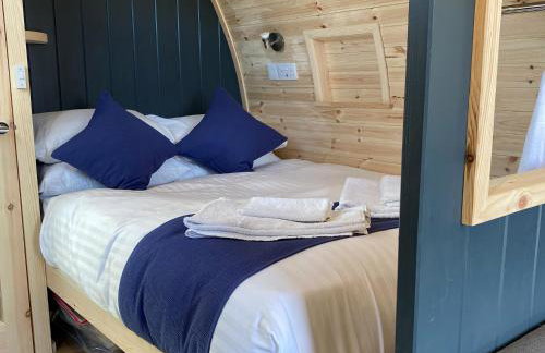 Maggie's Cabin - Photo 8