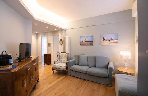 U MAE MA, UN PASSO DAL MARE - Foto 16