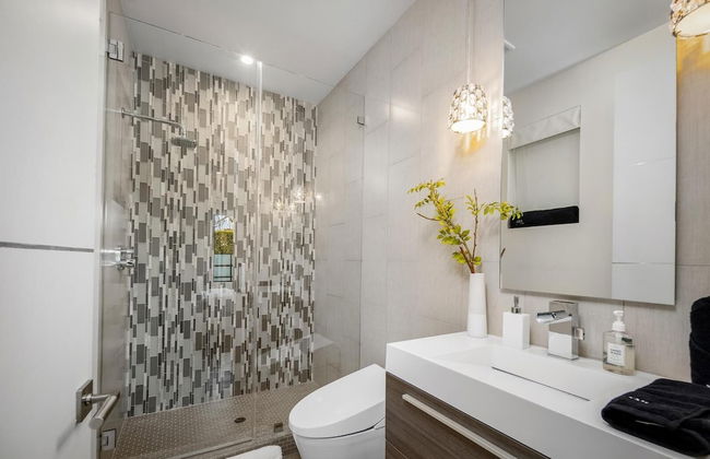 Alfred Villa - Photo 34