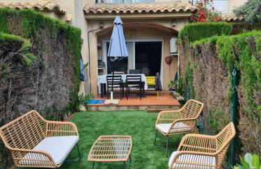 Casa Mistral - Foto 11