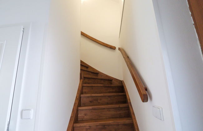 Posázaví - Foto 28