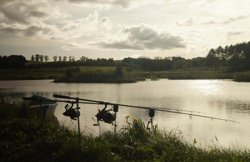 Miła Dolina - Foto 35