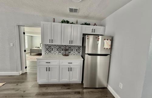 Relaxing 3BR Home Near Orlando Downtown & Parks - Foto 10