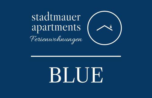 stadtmauer apartments - Stilvolle Wohnung mit King Bett direkt an der historischen Stadtmauer - Foto 6