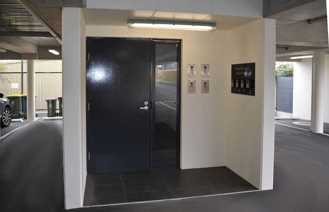 Kangaroo Bay Apartments - Foto 3