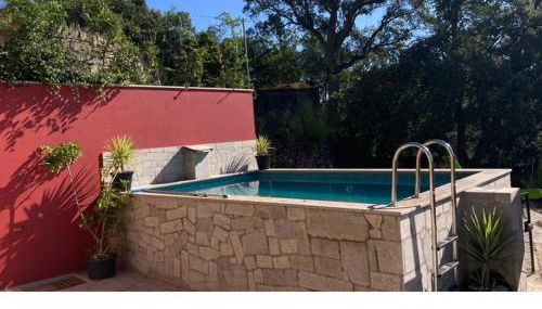 Casa ponto Da Cruz t3 - Foto 2