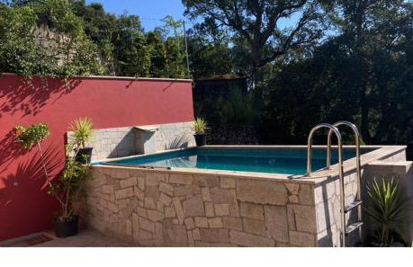 Casa ponto Da Cruz t3 - Foto 2