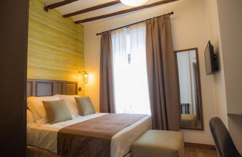 Los Tinajones - Foto 25