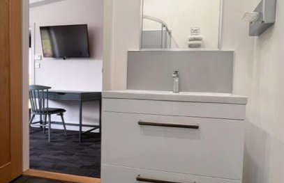 Withers Farm Apartments - Photo 25