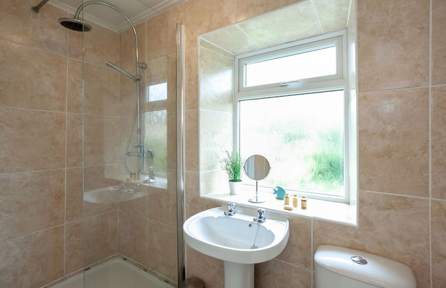 Ferncliff cottage - in Peak Distric - Photo 15