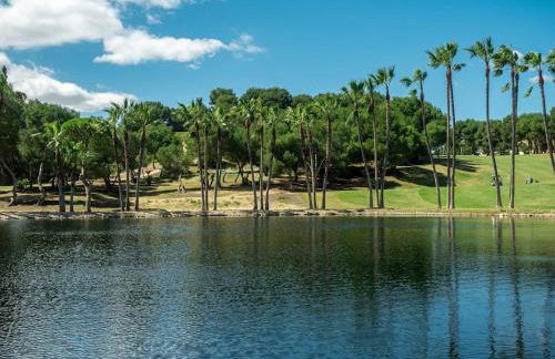 Casa Valentina la Zenia Orihuela Costa - Foto 37