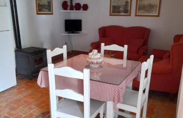 Finca La Vicaria AGUADULCE - Foto 10