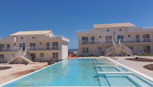 Apartment With sea View - Foto 4