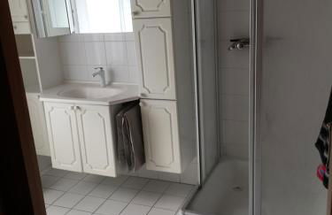 Palmina`s Ferienwohnung - Foto 12