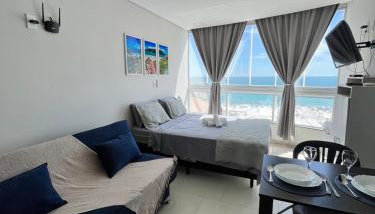 Loft Moriá 202 - Foto 5