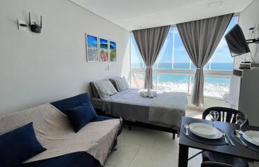 Loft Moriá 202 - Foto 5