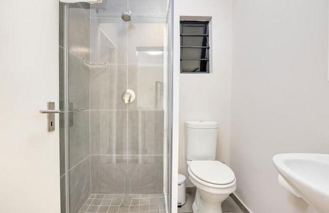 Eazy Apartment by Mall of Africa - Foto 9