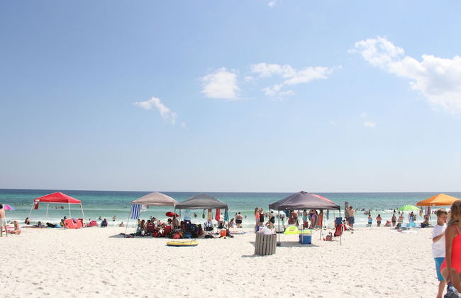 Cottages Christian Retreat - Foto 59