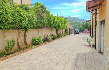 Villa Merola - Foto 56