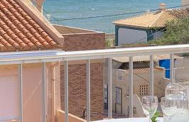 Apartamento El Sol - Foto 19