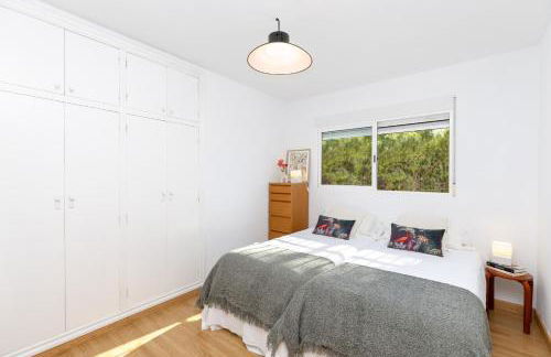 Urban Elegance by Fidalsa - Photo 25