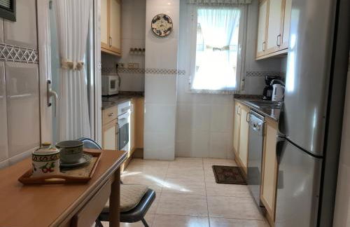 Apartamentos Llobregat - Foto 24