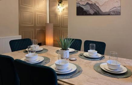 3 bedroom modern newly renovated house in Preston - Foto 9