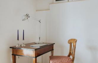 Ferienwohnung Gute Laune - Foto 6