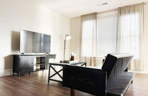 Cherry Street Retreat - Foto 19