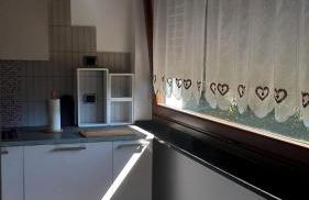 lo Tsanty casa vacanza - Foto 39