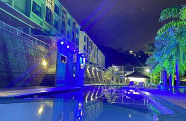 Flat encantador em Bananeiras PB - Photo 22