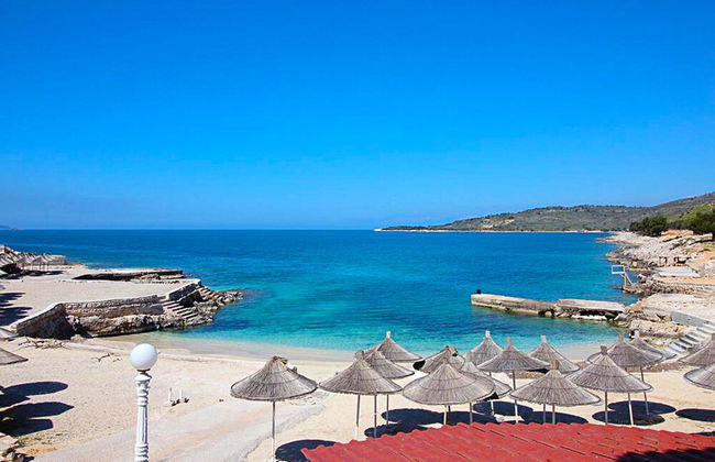 Blue Moon Apartments - Foto 31